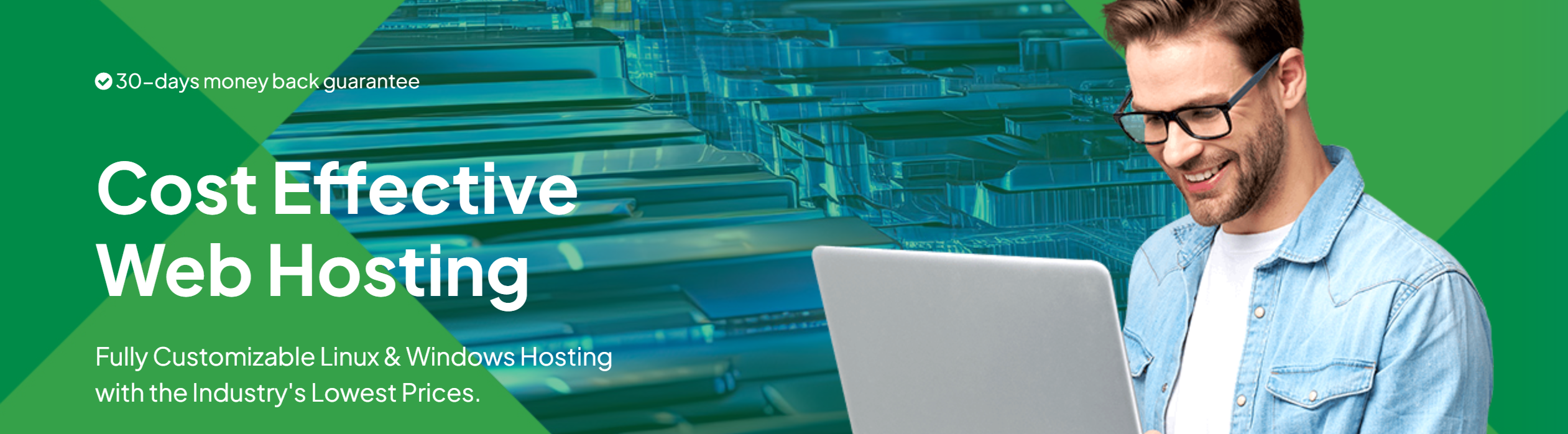 GCC Web Hosting UAE