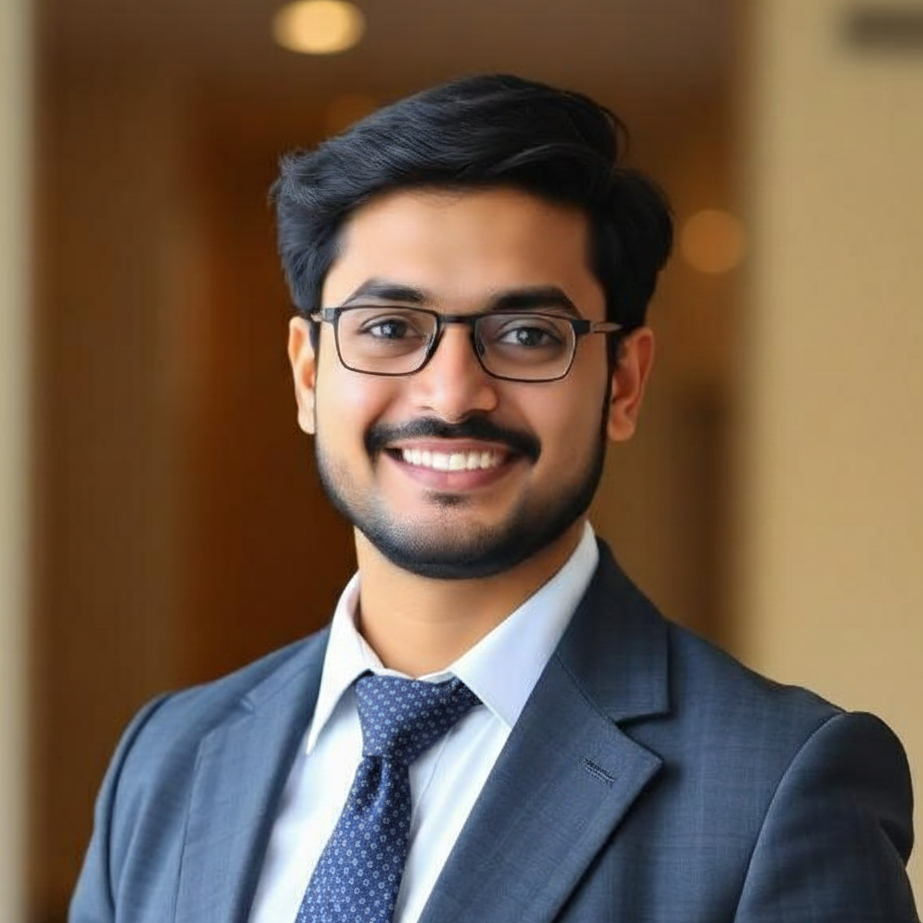 rahulbansal