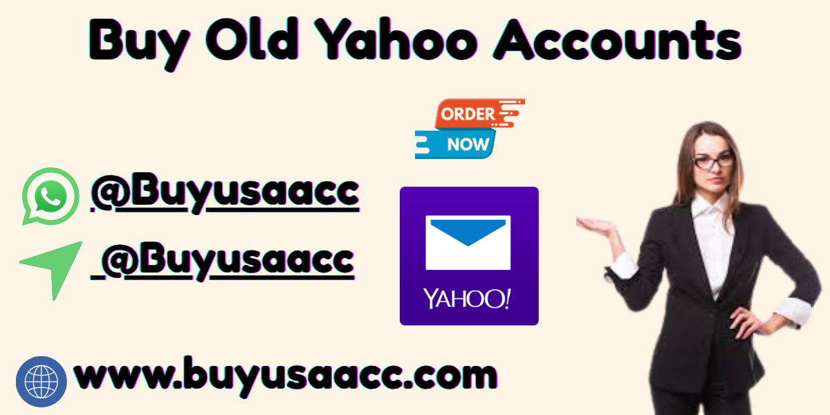 Gama_2640e9645d59d24ac67297caf2718774.png