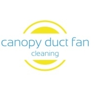 canopycleaning