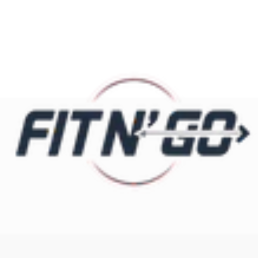 Fitngo Fitngo