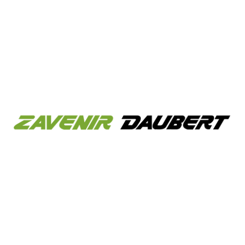 zavenirdaubert