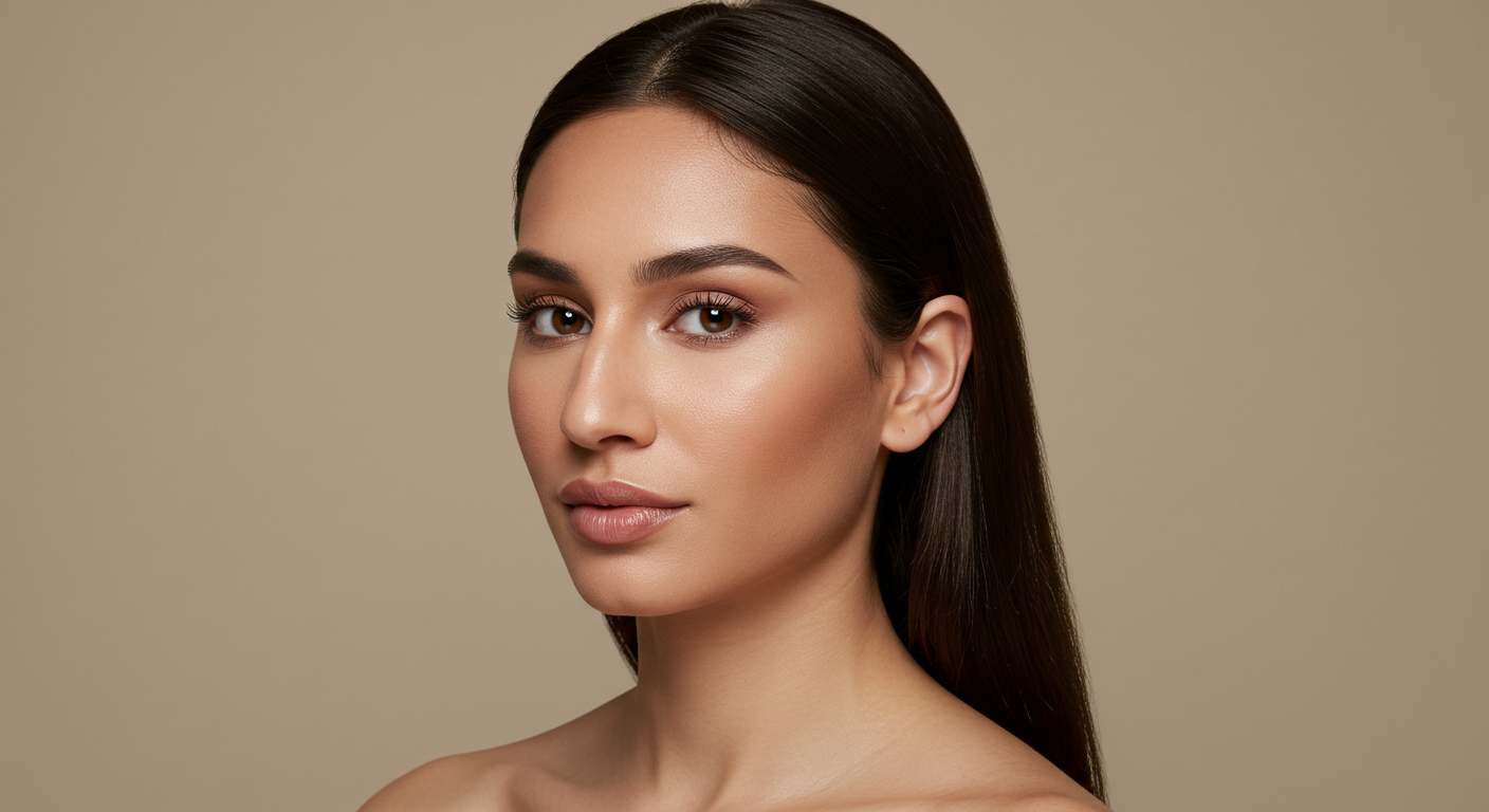 Rhinoplasty in Dubai: Cost Factors Explained
