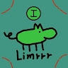 Ian0607