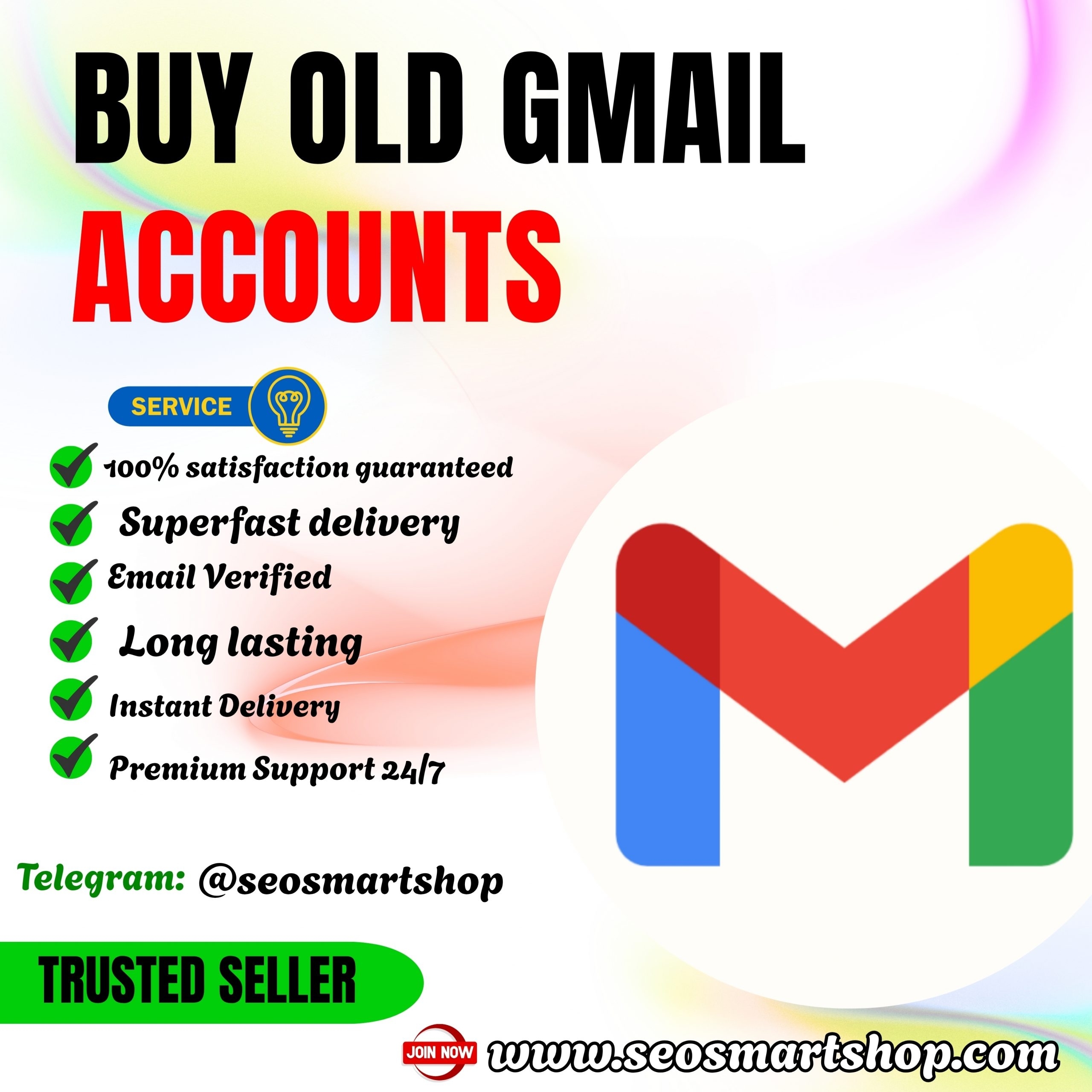 seosmartshop298