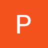 Proplex Services
