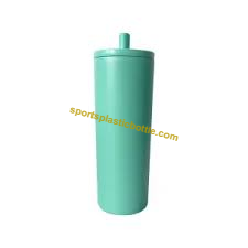 Zuohao Sportsplasticbottle Meets Plastic Water Bottle OEM ODM Standards