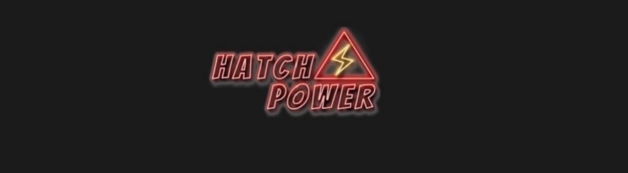 Hatch  Power