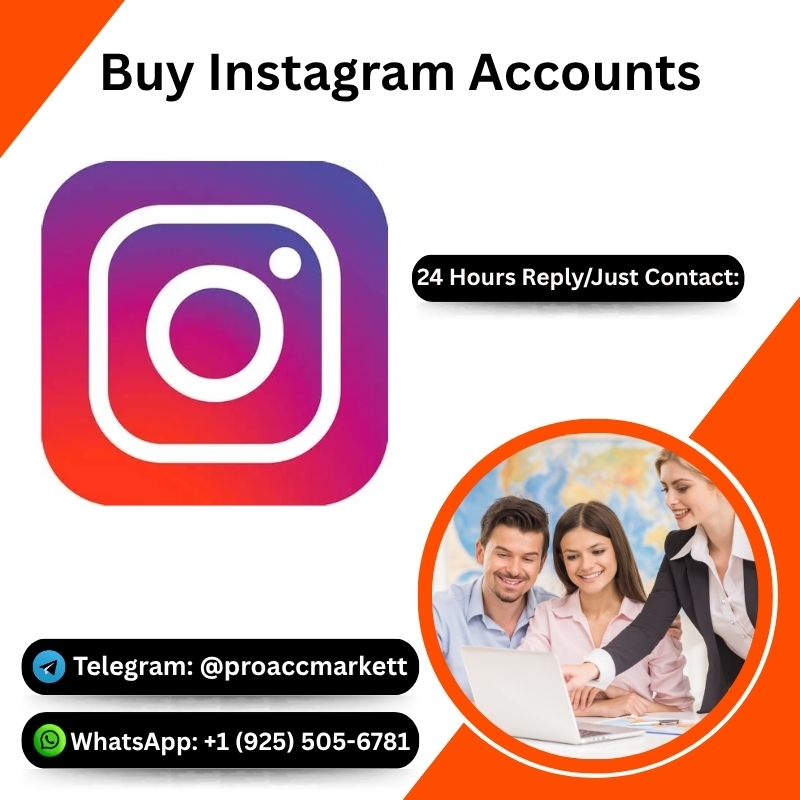 5 Best Sites to Buy Real Instagram Followers 