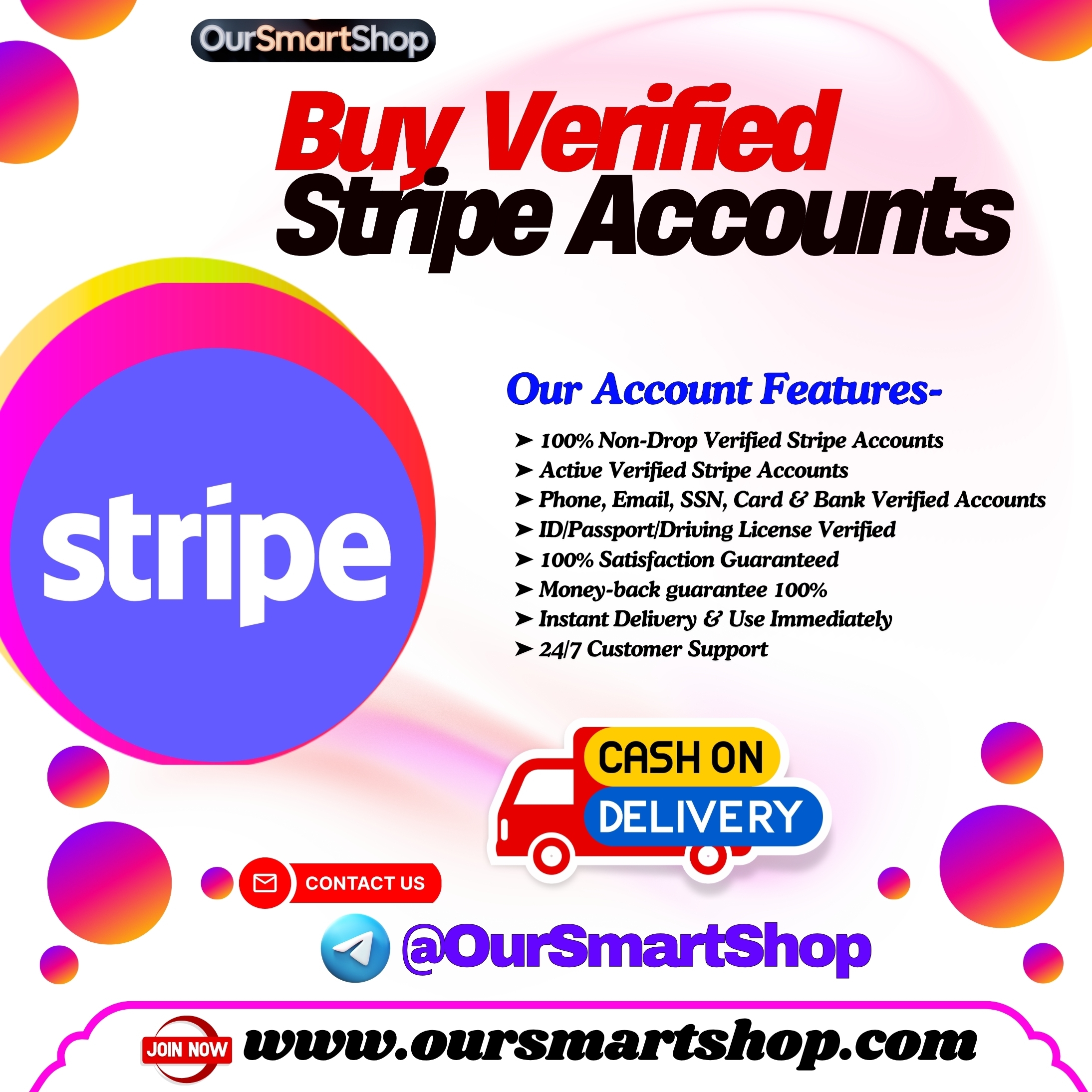 oursmartshop89