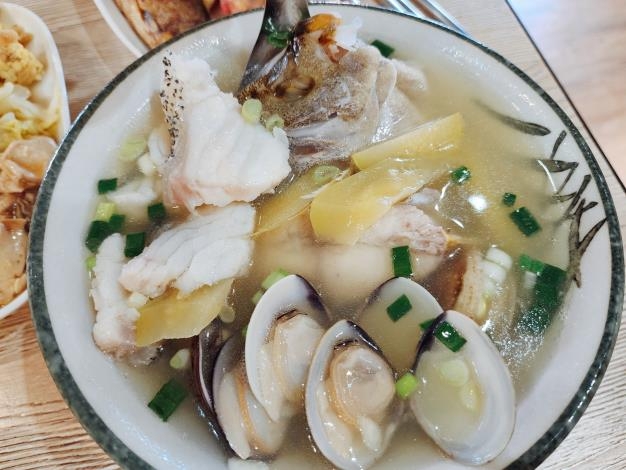 《米其林指南》5月名單公布，臺南新入選2家飯桌仔魚料理與創意餐桌受肯定