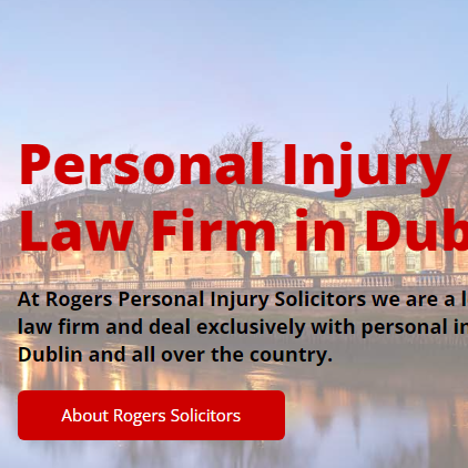 injurysolicitor