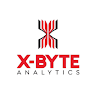 X-Byte Analytics