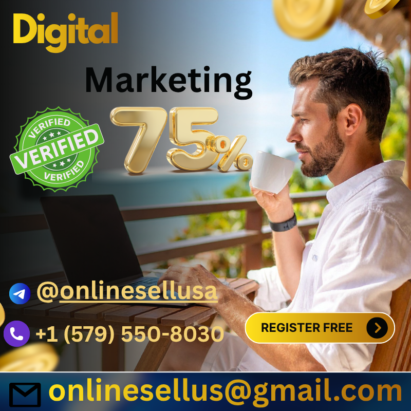 Buy Old Gmail Accounts - 100% PVA Old &amp; Best Quality
