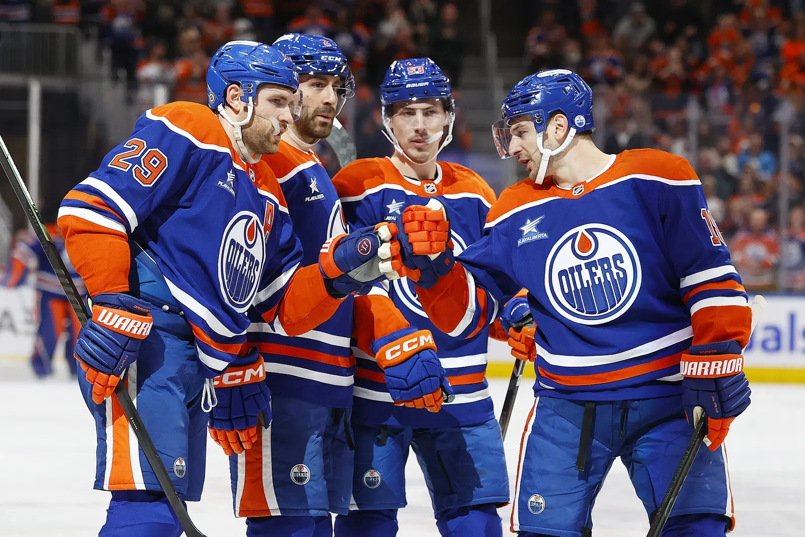 Recap: Islanders 2, Lightning 1