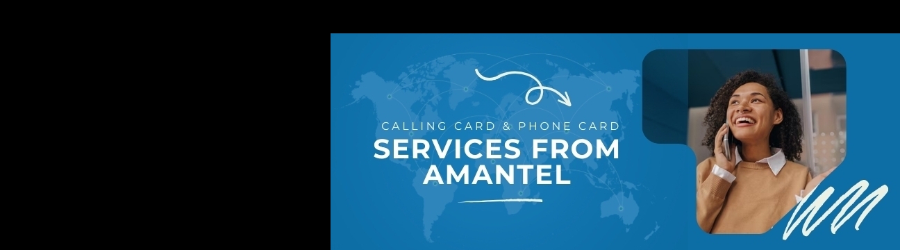 Amantel Telecom