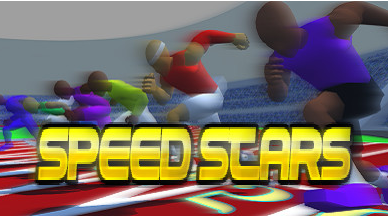 Ready to Outrun the Competition? Speed Stars is Calling Your Name!