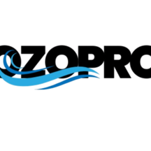 OzoPro Marketing