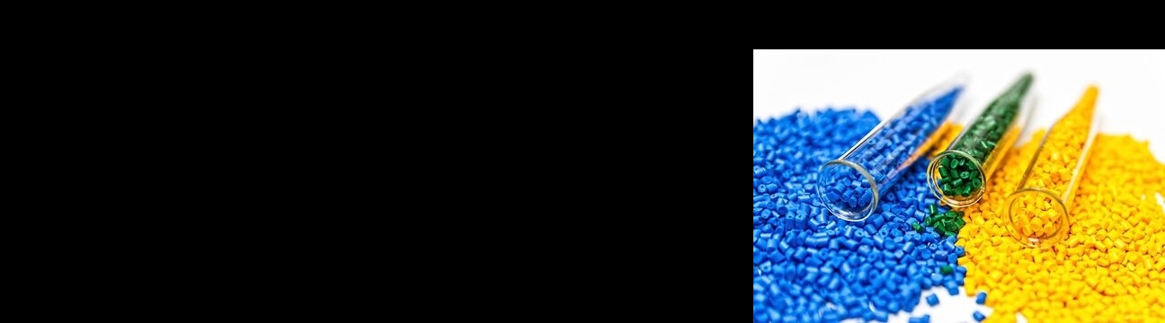 RRAJ Bioplast