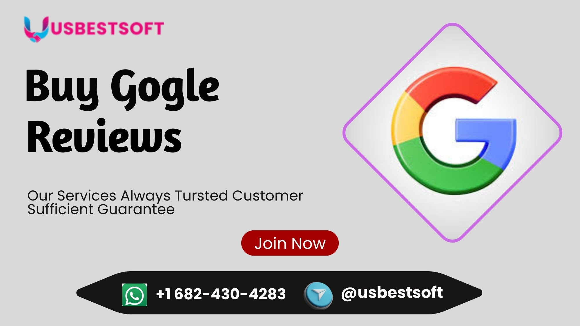 Top Tips for Buying Google Reviews That Work Wonders