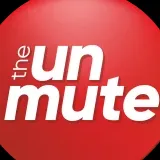 theunmute