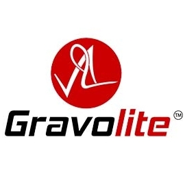 Gravolite