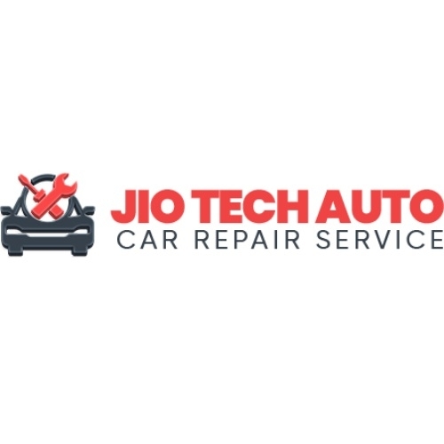 Car Mechanic