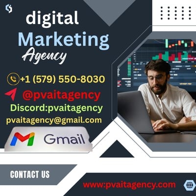 Top 15 Best Sites to Buy Old Gmail Accounts in Bulk~{~PVA