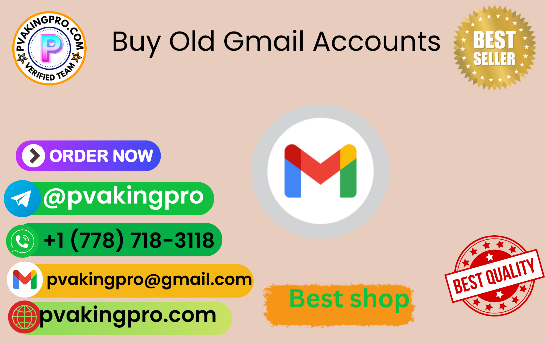 Gama_45589f6a80a12a5f3d24ab8cfe47c282.png