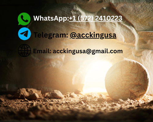 7 Best Sites to Buy Hotmail Accounts (Aged &amp; PVA) 2026