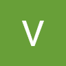 Google  Voice 
