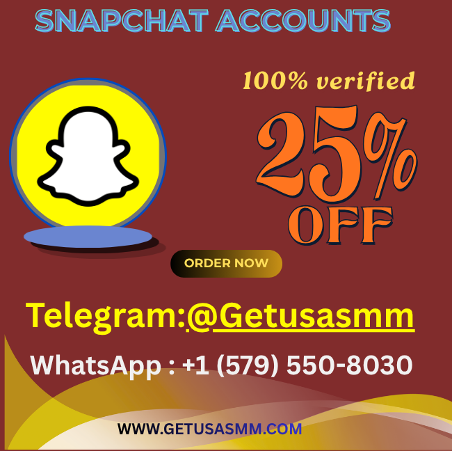 How,,,,,,,,,,, To Buy Old Telegram Accounts In This Year...