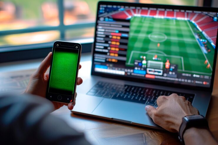 Future Trends in the Pay Per Head Sportsbook Industry