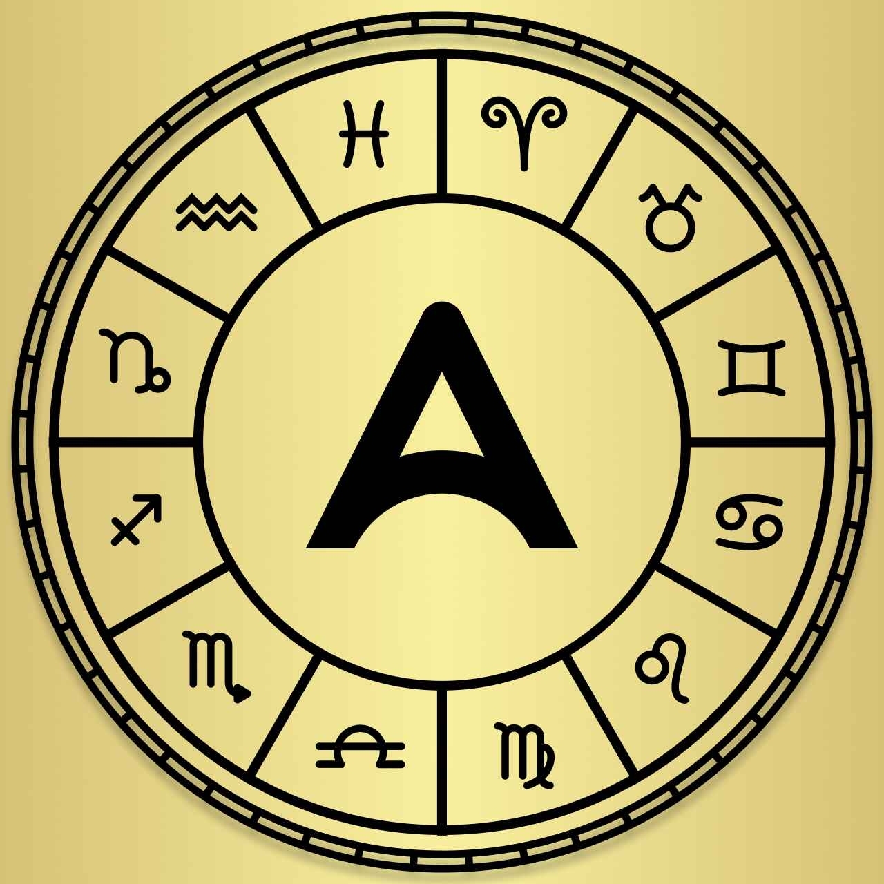 Astro247 _