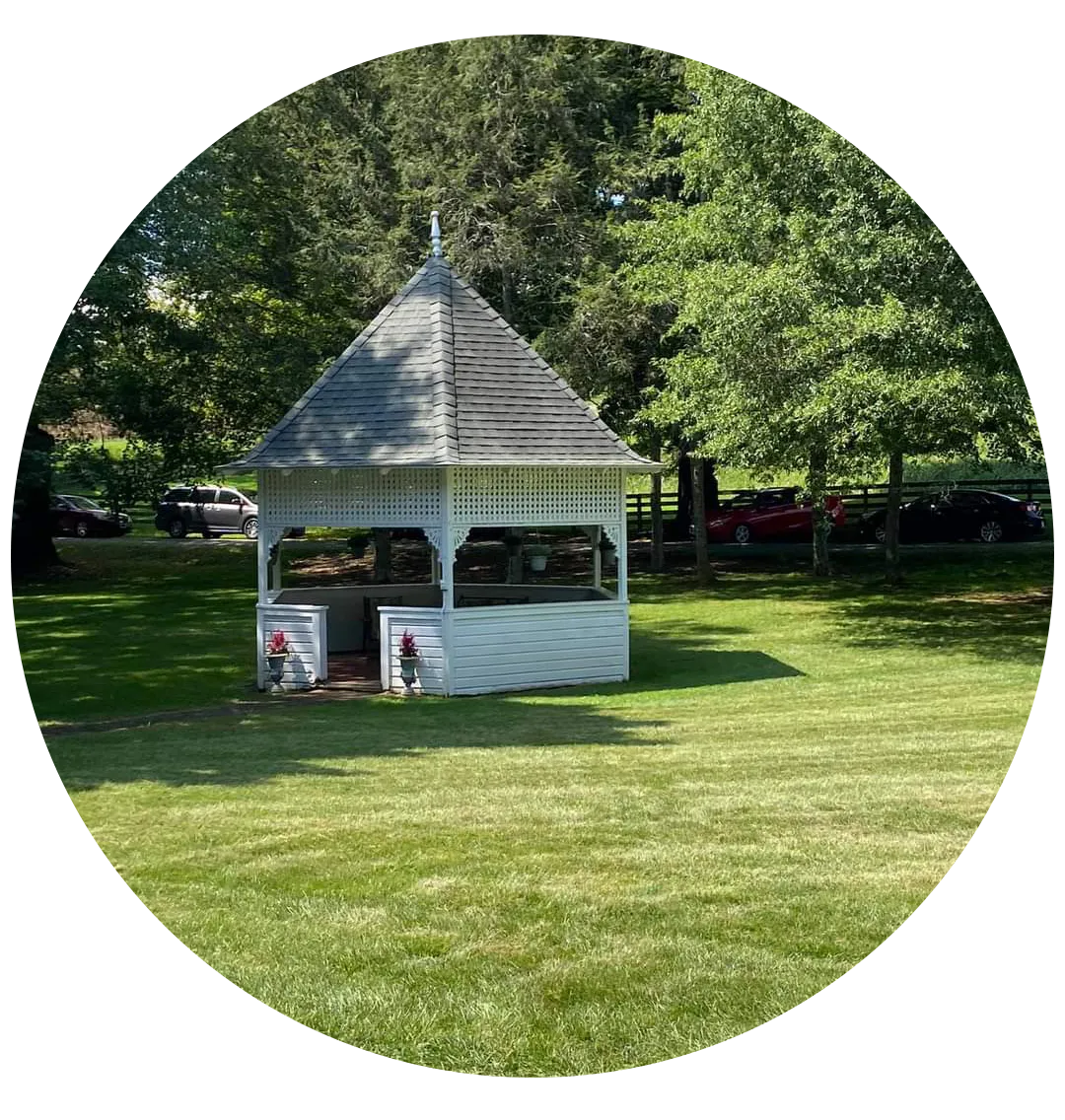 Comprehensive Addiction Recovery Solutions in Lynchburg