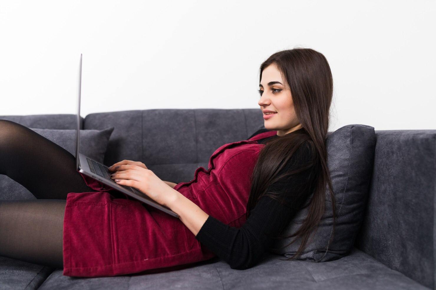 Escort Service in Gurgaon &ndash; All Type Girls Available in Gurgaon