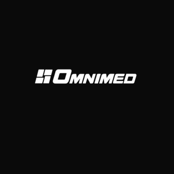 omnimed