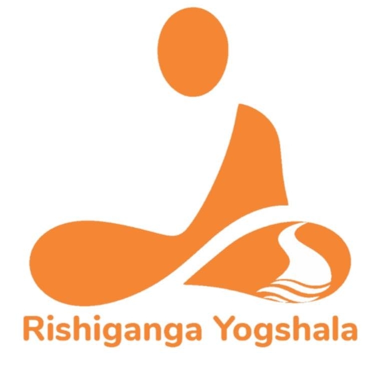 Rishiganga  Yogshala 