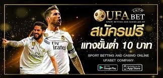 Safe and Smart Strategies for Online Football Betting
