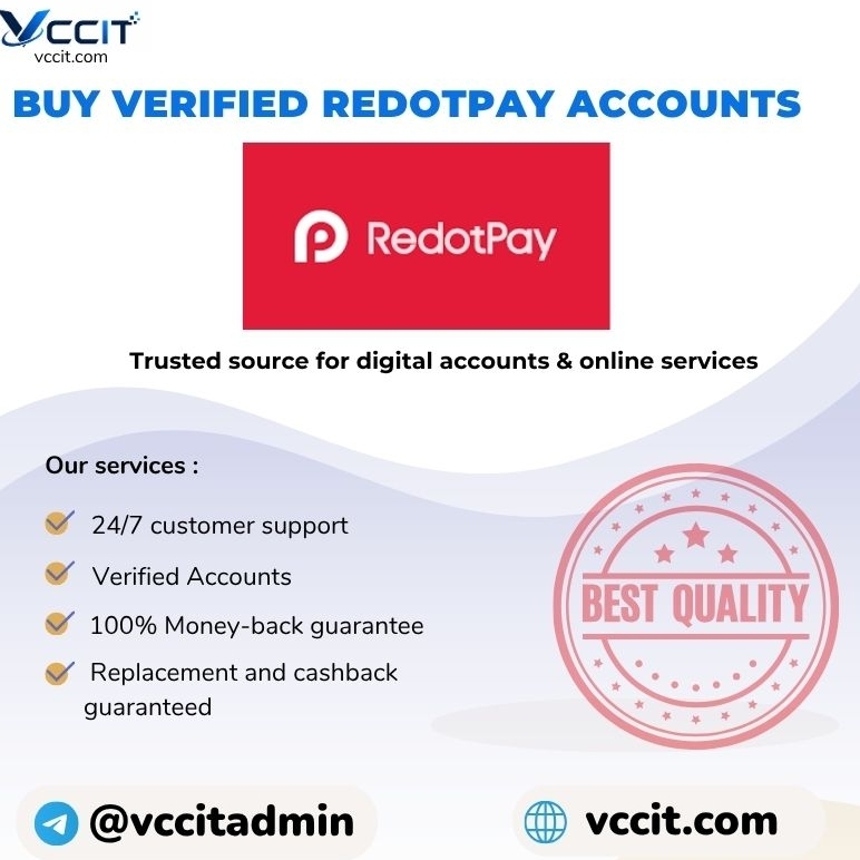 vccit .com