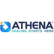 Athena Bhs