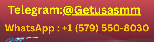  Ardfkgux Sukeyward 