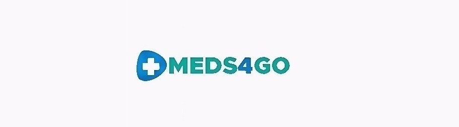 Meds4go USA