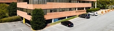 Parking  Mate