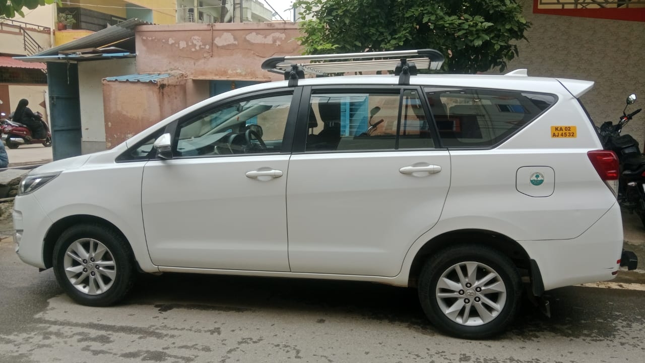 Mysore to Coorg Cab for 3 Days &ndash; Best Family &amp; Couple Packages