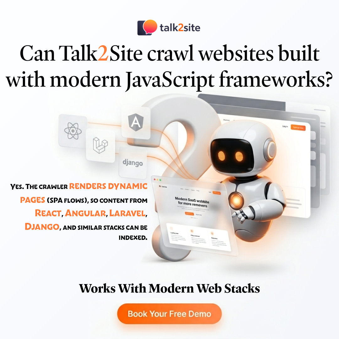 Best AI Chatbot for Website Growth: Turn Visitors into Real Customers