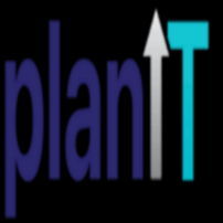 Plan IT