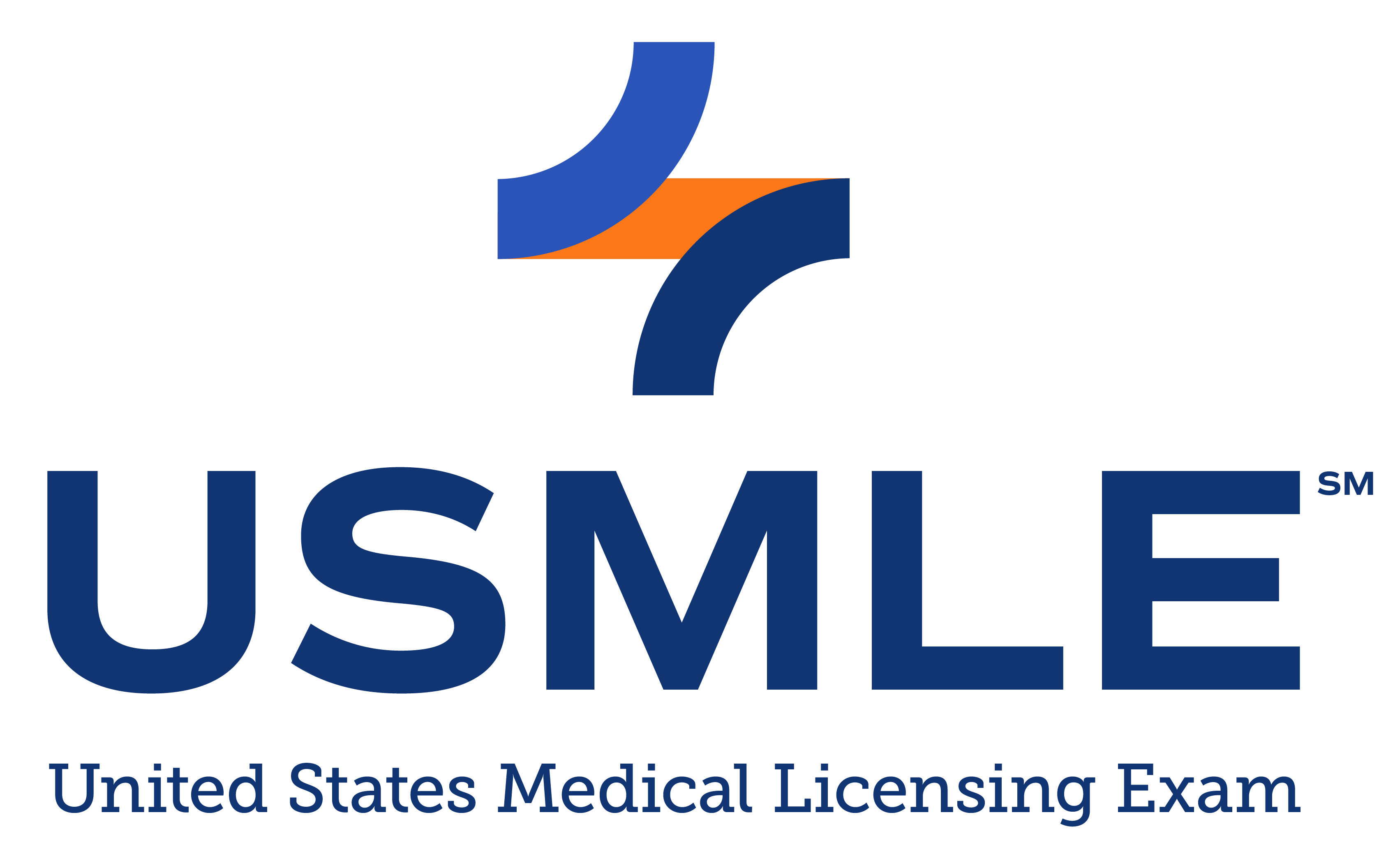 Best Resources for USMLE Step 1: First Aid, UWorld, and More