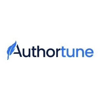 AuthorTune 