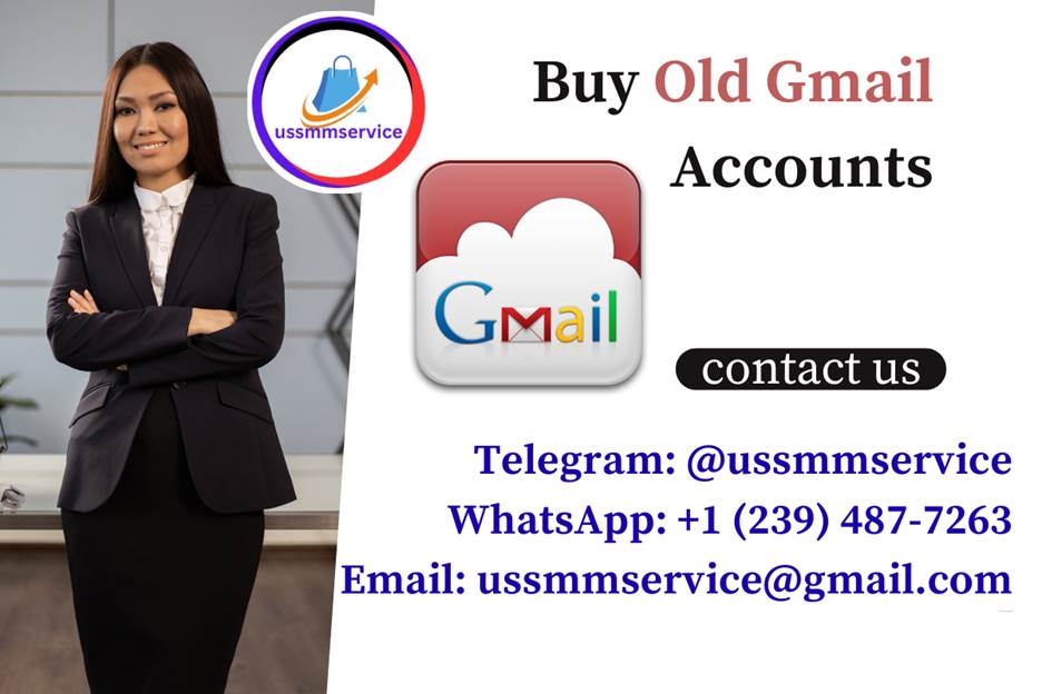 Gama_56681c0dd7a8c4d91b00176a8d725e24.png